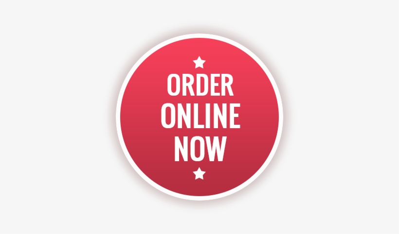 Pizza Deals & Discounts - Online Order, transparent png