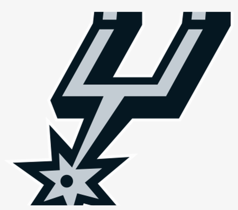 Spurs Logo Png Wwwpixsharkcom Images Galleries With - San Antonio Spurs Png, transparent png