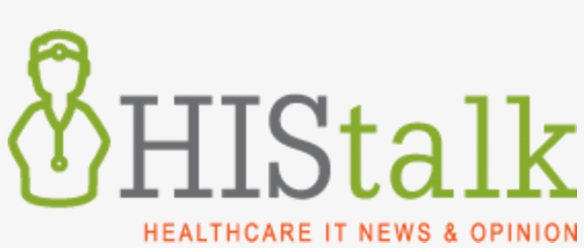 Jim Staples Liked This - Histalk Logo, transparent png