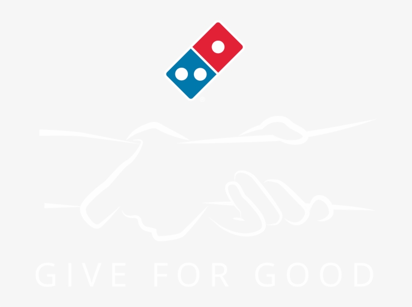 Gfg - Domino's Pizza, transparent png