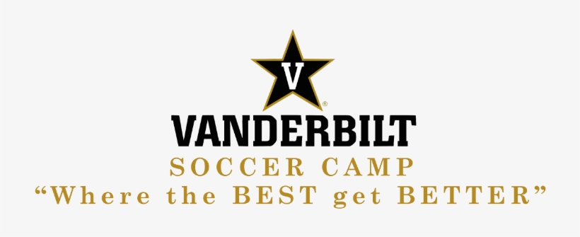 Wherethebest - Vanderbilt Commodores Football 2016, transparent png