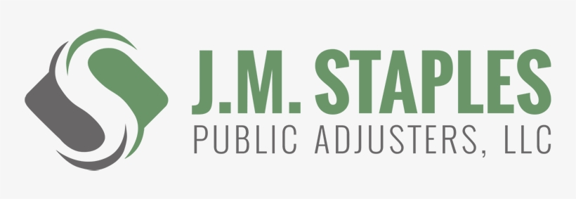 Staples Public Adjusters, Llc - Maipú, Chile, transparent png