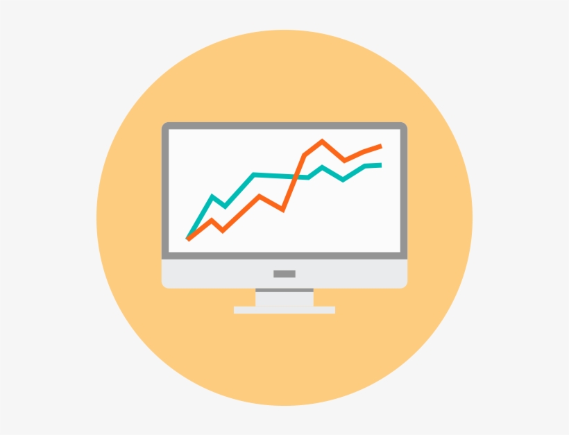 Key - Circle, transparent png