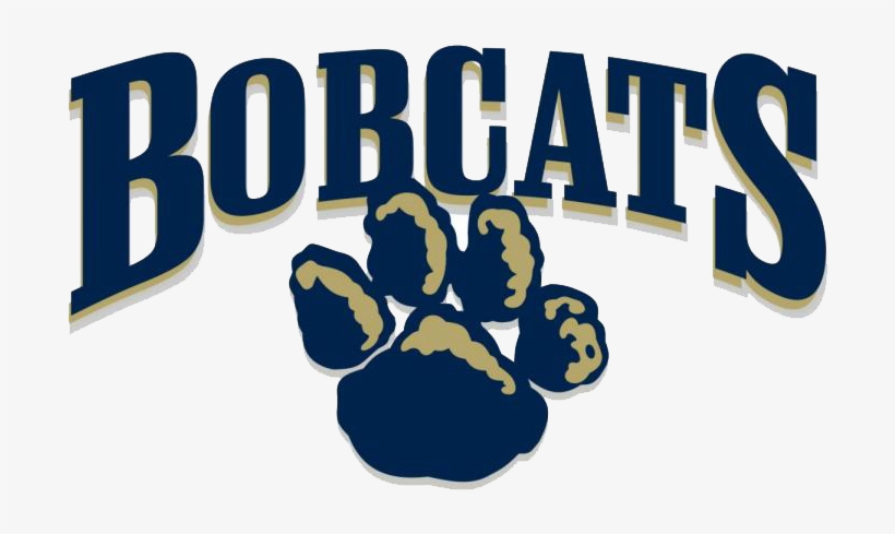 Pitt-greensburg Womens Soccer Data - University Of Pittsburgh Greensburg Logo, transparent png