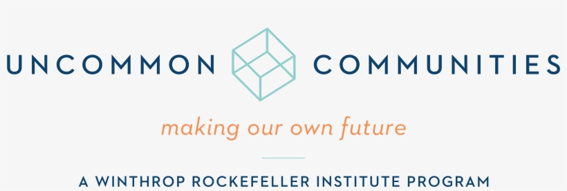 Uncommon Communities Spurs Community Development In - Website, transparent png
