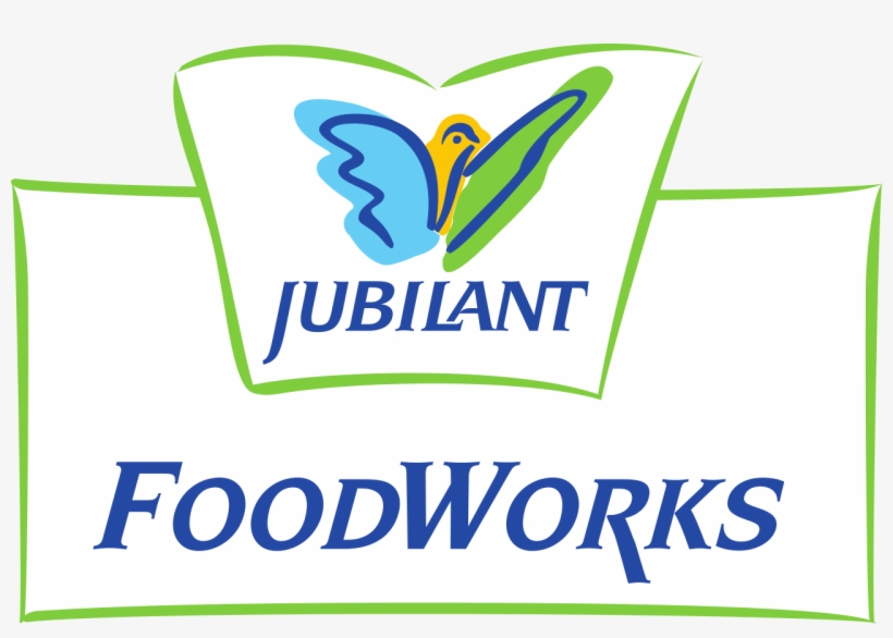 Domino's Pizza - Jubilant Food Works, transparent png
