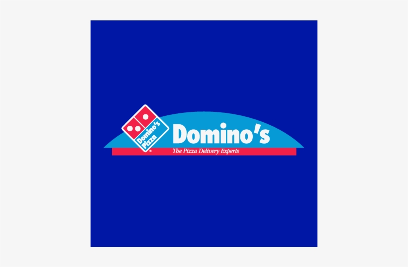 Domino S Pizza - Dominos Pizza, transparent png