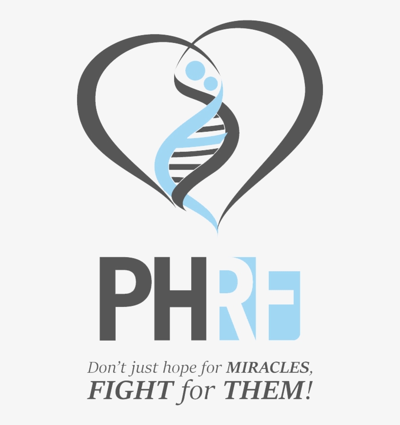 Pitt Hopkins Research Foundation - Pitt Hopkins Logo, transparent png