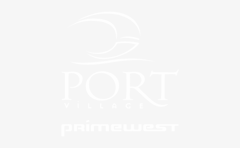 Wise Heart Jack Kornfield, transparent png