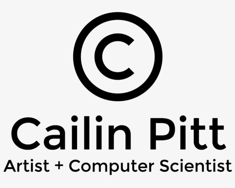 Cailin Pitt-logo Format=1000w, transparent png