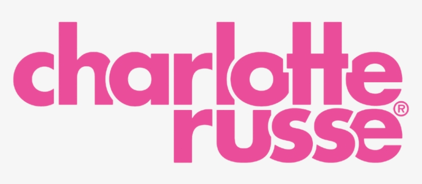 Charlotte Russe Shoes 2017, transparent png