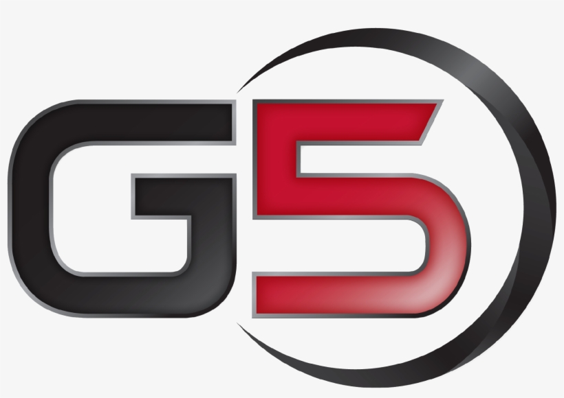 Great With Copiers - G5, transparent png