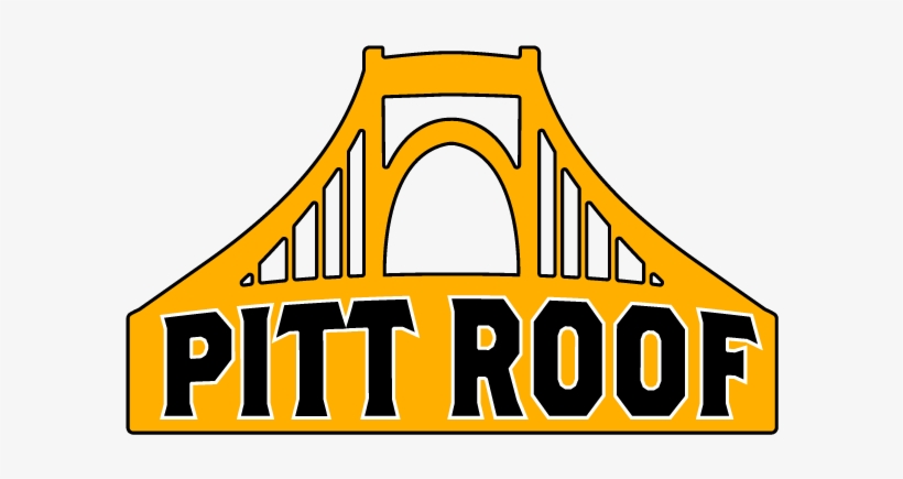 Team Is Qualified To Make All Flat Roof Repairs And - Pennsylvania, transparent png