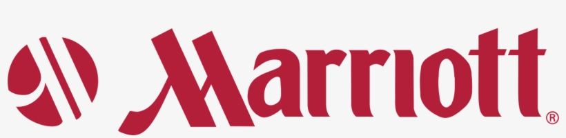 Marriott International Logo - Marriott Hotel Logo Png, transparent png
