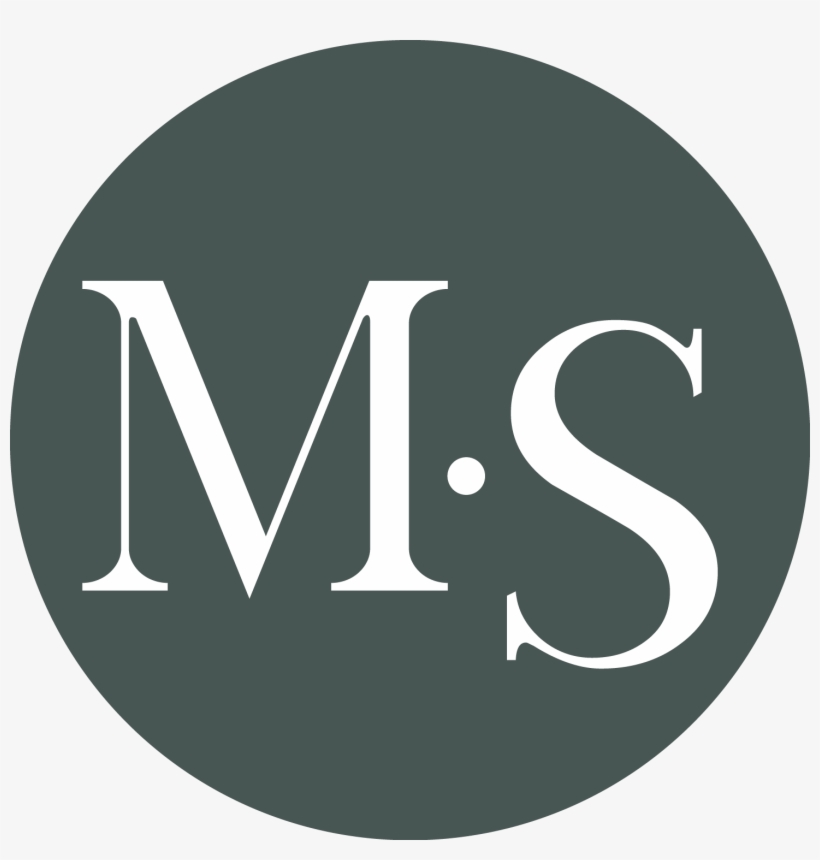 Site Logo - King Music, transparent png