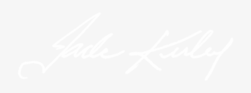 Jack Kirby Week - Jack Kirby, transparent png