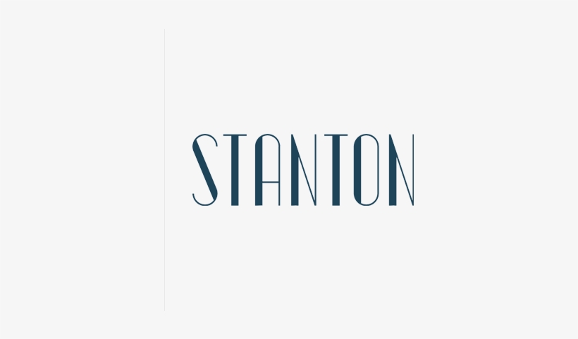 Marriott Stanton Logo, transparent png