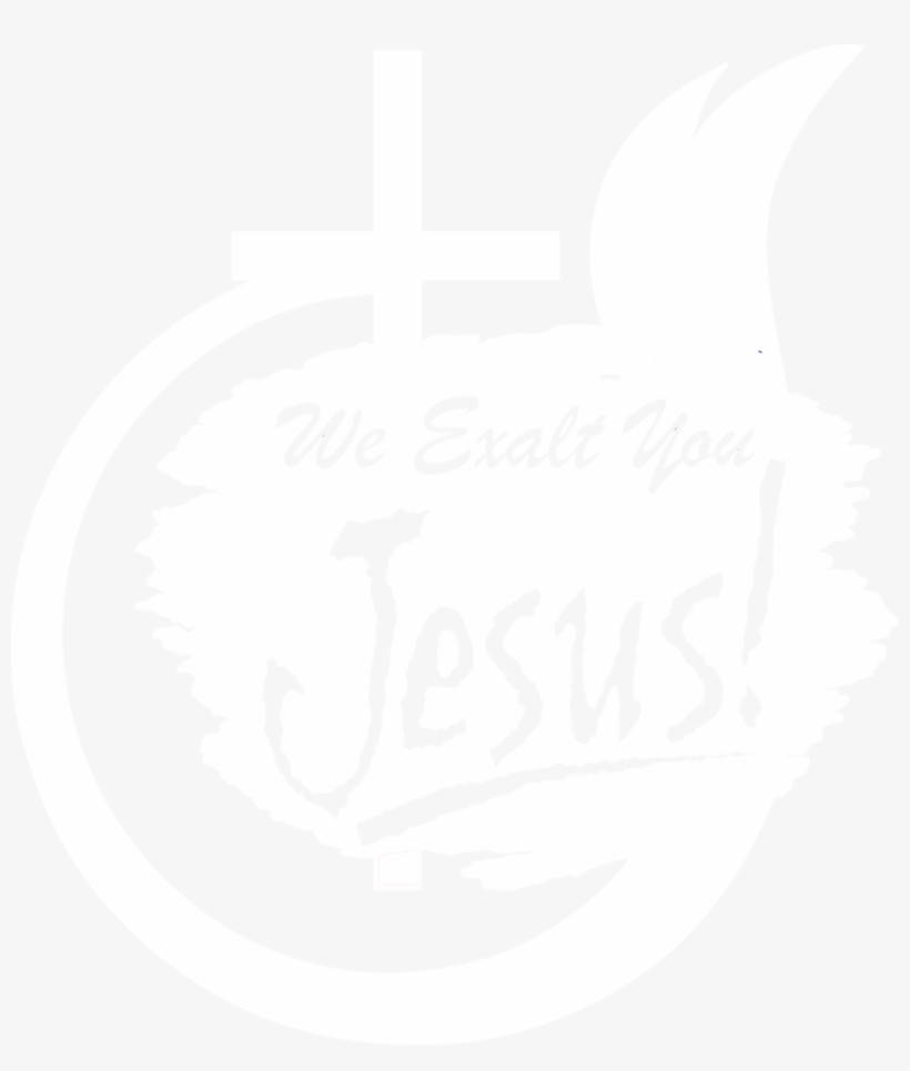 Church Of God Marriott Manila Free - Emblem, transparent png