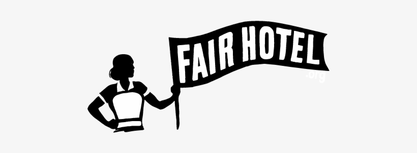 Fair Hotel Logo - Fair Hotel, transparent png