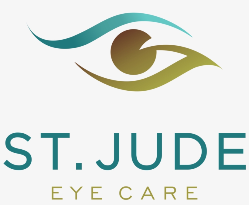 Jude Eye Care - House, transparent png