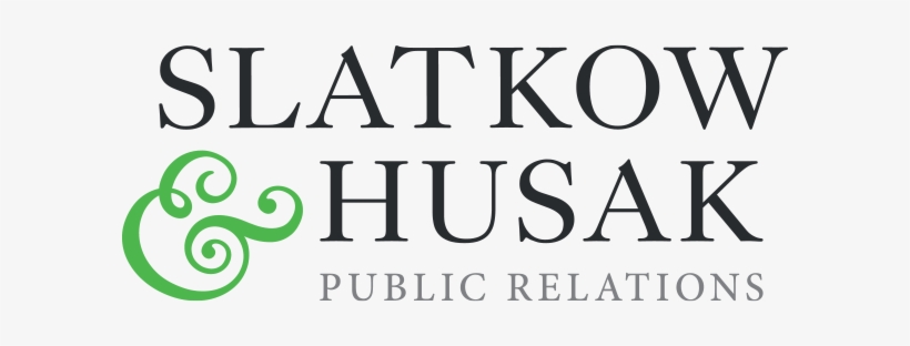 Slatkow & Husak Public Relations - Karl Marx, transparent png