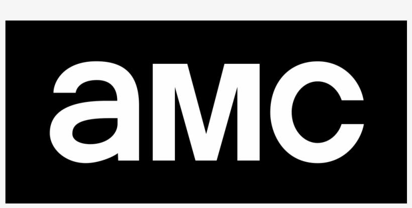 Substance Global - Fear The Walking Dead Png, transparent png