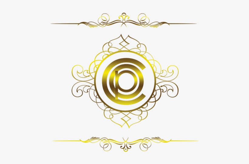 Jude Coop Hotel And Event Center - St Jude Coop Hotel Logo, transparent png