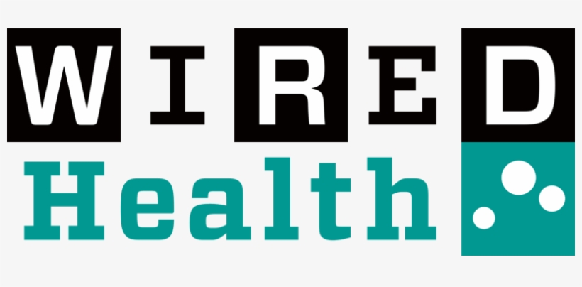 Steinway Model B Spirio, transparent png