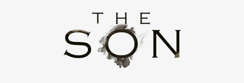 Theson-tvlogo - Son Amc Logo, transparent png