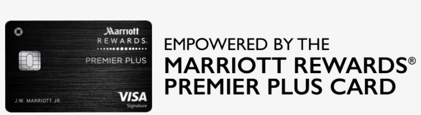 Paid Content From Marriott Premier Rewards Credit Card - Credit Card, transparent png