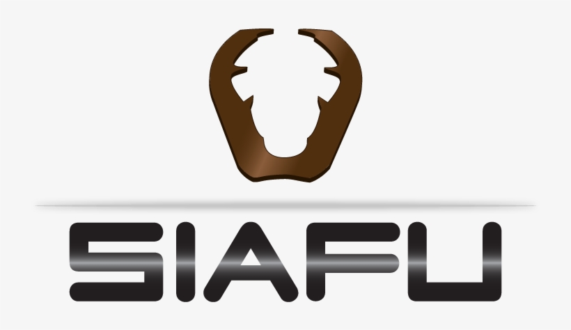 Logo Design By Kirby G Mack For This Project - Emblem, transparent png