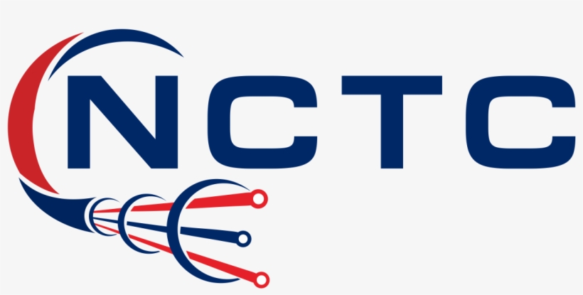 Amc Networks Still Negotiating With Cable Co-op After - National Cable Television Cooperative Logo, transparent png