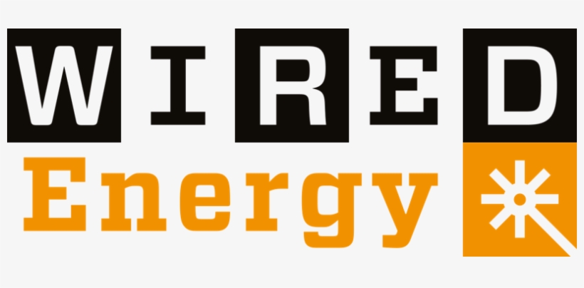 Steinway Model B Spirio, transparent png