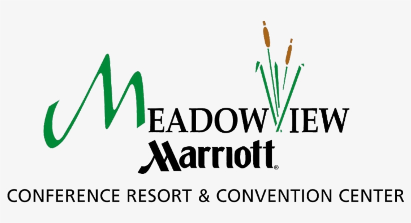 Kingsport Chamber Of Commerce - Meadowview Marriott, transparent png