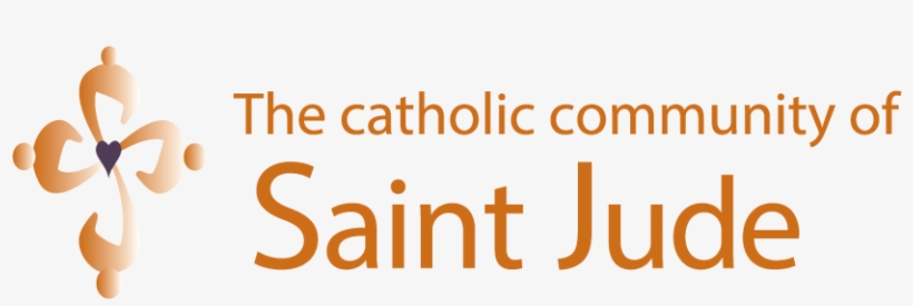 St Jude Catholic Church - Catholic Church, transparent png