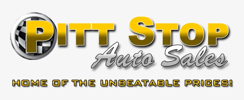 Pitt Stop Auto Sales, transparent png