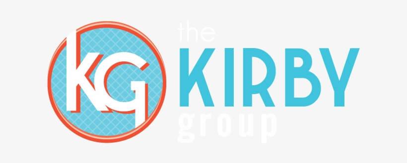The Kirby Real Estate Group, transparent png