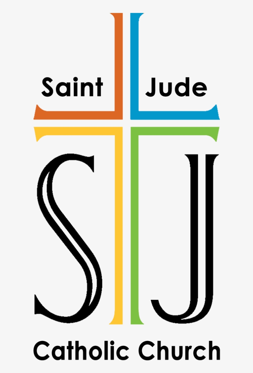 More Information Click Here - St. Jude Catholic Church, Allen, Texas, transparent png