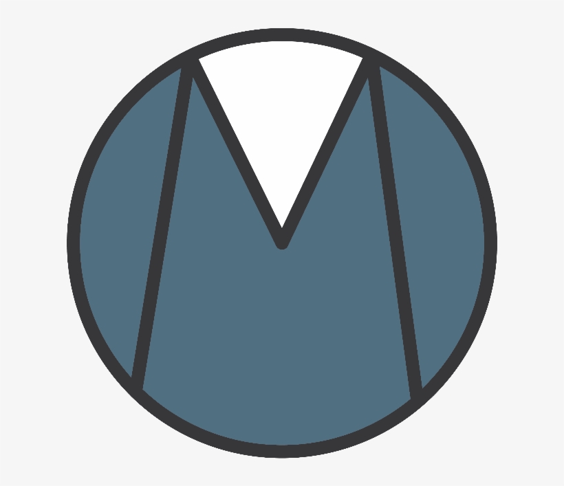 Recursive - True - - Emblem, transparent png