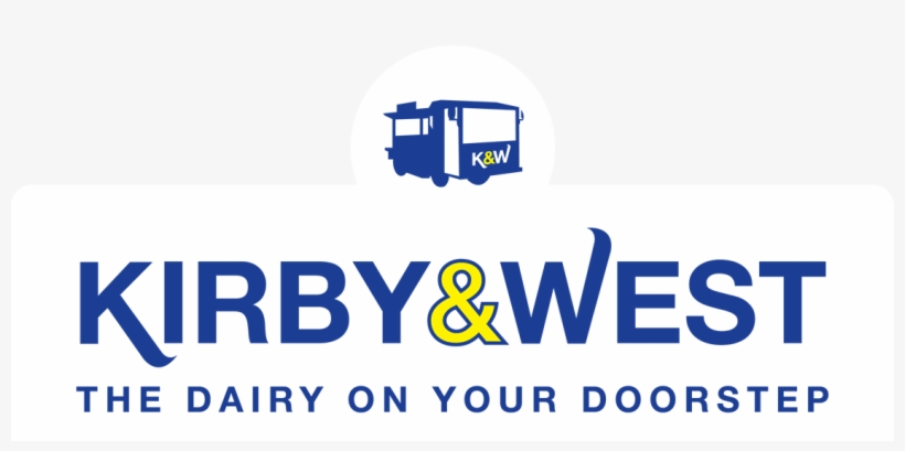 Kirby & West Logo - Kirby And West, transparent png