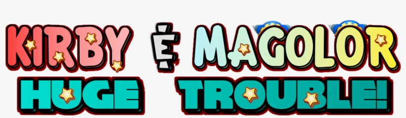 Kirby & Magolor - Magolor, transparent png