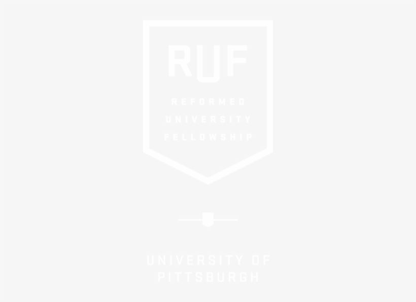 Welcome To Ruf At Pitt Here Since 2008, We Seek To - Reformed University Fellowship, transparent png