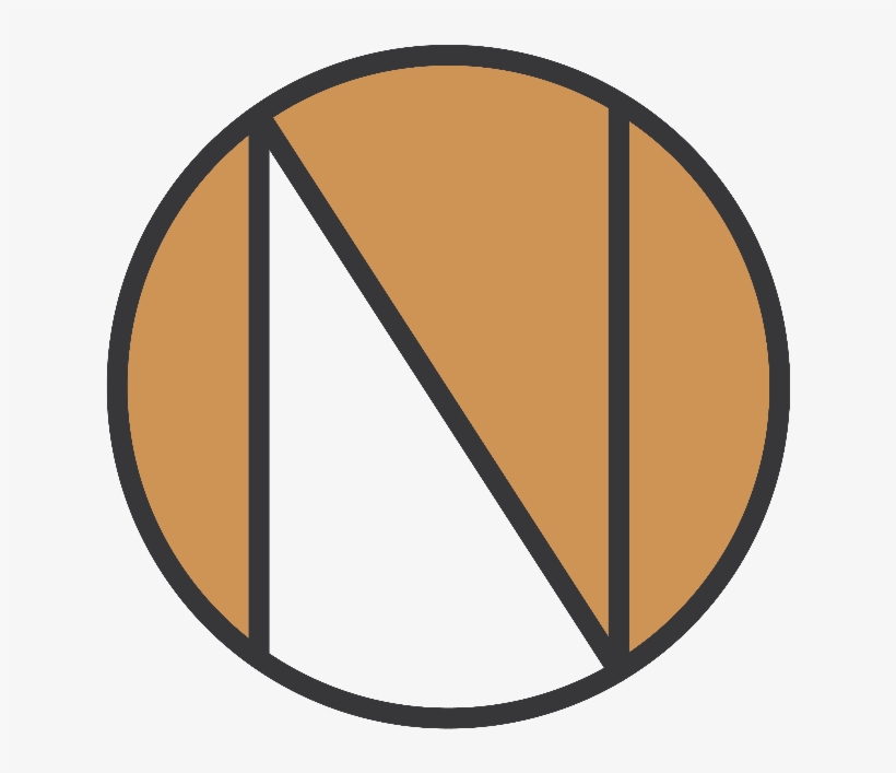 Circle, transparent png