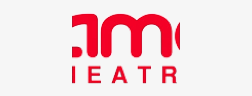 Amc Theatres Senior Discount - Wanda Group Logo Amc, transparent png
