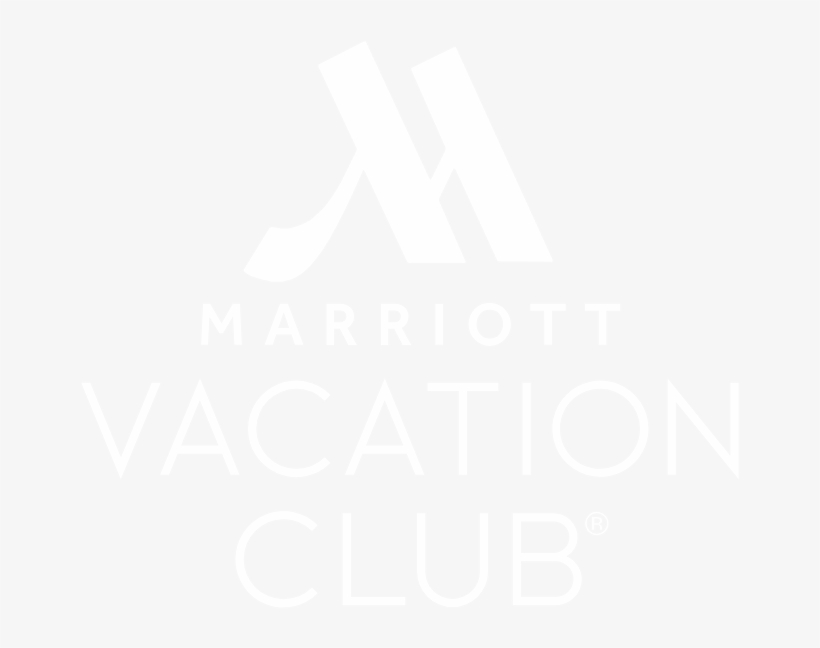 Marriott Vacation Club Logo, transparent png