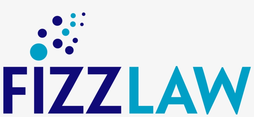 Keep Calm And Fly Wizzair, transparent png