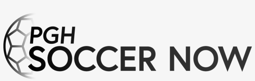 Pittsburgh Soccer Now - My Web Grocer Logo, transparent png