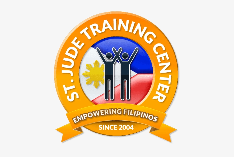 Innovating - Graphic Design, transparent png