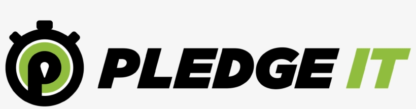 Cbs Press Express - Pledgeit Org Logo, transparent png