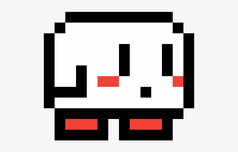 Featured image of post Kirby Pixel Png